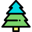 Tree icon 64x64