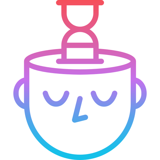 Waiting icon