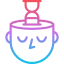 Waiting icon 64x64