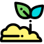 Sprout icon 64x64