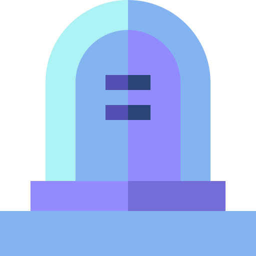 Death icon