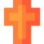 Cross icon 64x64