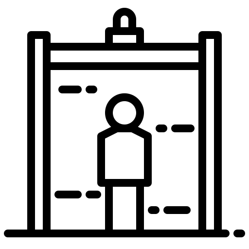 Detector іконка