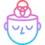Rgb icon 64x64