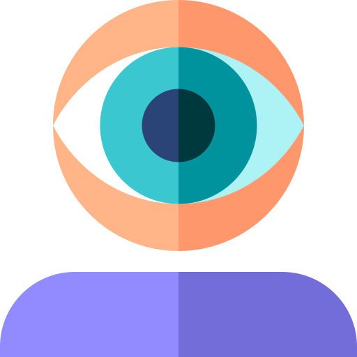 Mind icon
