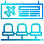 Airport icon 64x64