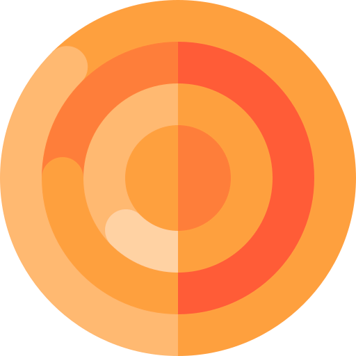Zen icon