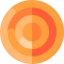Zen icon 64x64