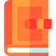 Grimoire icon 64x64