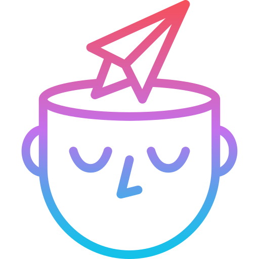 Message icon