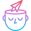 Message icon 64x64