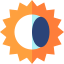 Eclipse icon 64x64