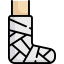 Sling icon 64x64