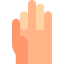 Mudra icon 64x64