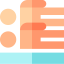 Experience іконка 64x64