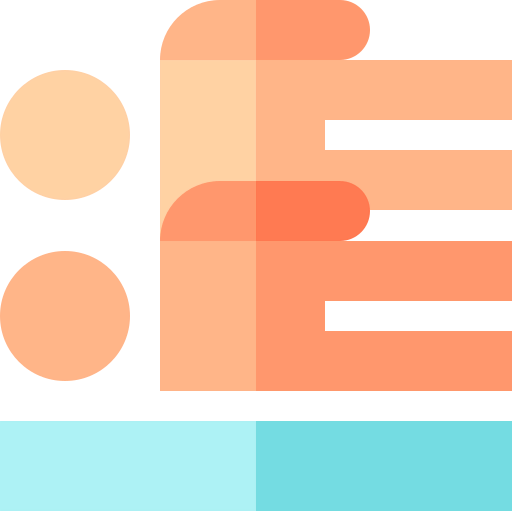 Experience icon