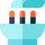 Incense burner icon 64x64