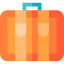 Suitcase icon 64x64
