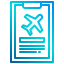 Manual icon 64x64