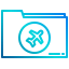 File icon 64x64