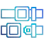 Seatbelt icon 64x64