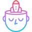 Startup icon 64x64