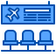 Airport icon 64x64