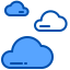 Cloud icon 64x64