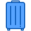 Suitcase icon 64x64
