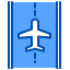 Runway Symbol 64x64