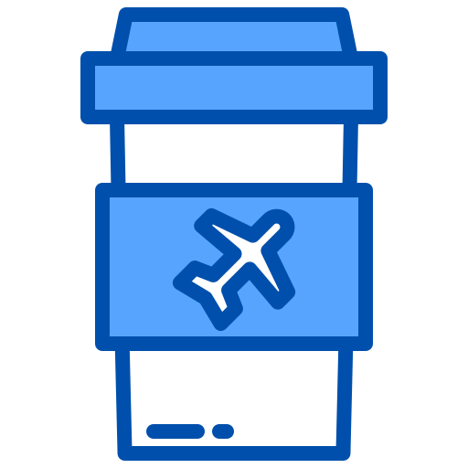 Coffee icon
