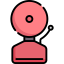 Alarm icon 64x64