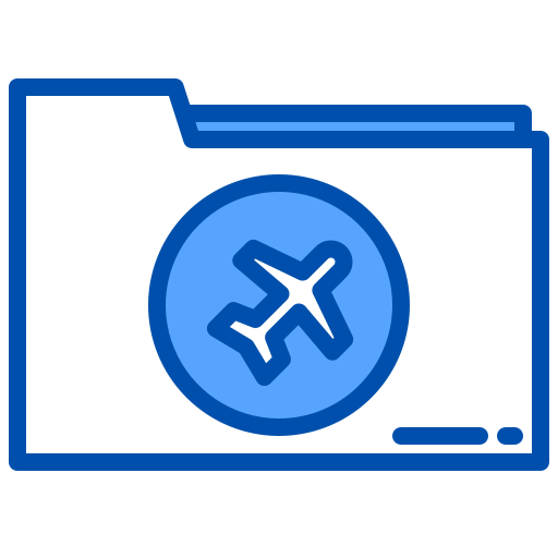 File icon