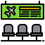 Airport icon 64x64