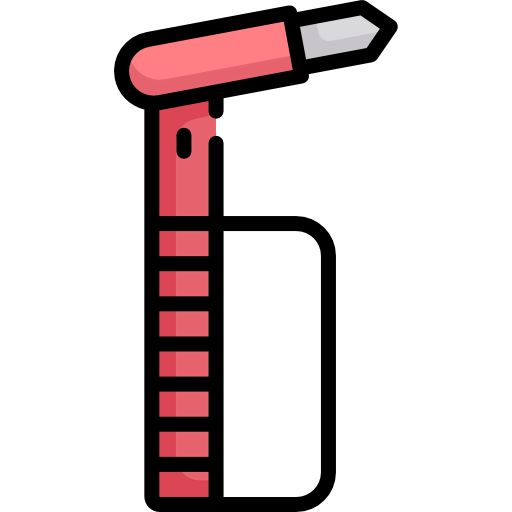Hammer icon