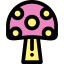 Mushroom icon 64x64
