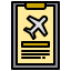 Manual icon 64x64