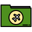 File icon 64x64