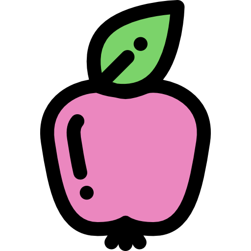 Apple icon