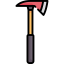 Ax icon 64x64