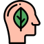 Think green icon 64x64