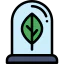 Ecology Symbol 64x64