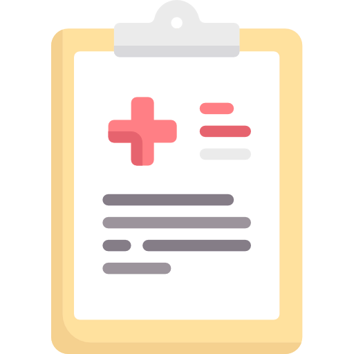 Form icon