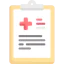 Form icon 64x64