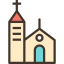 Church icon 64x64