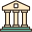 Bank icon 64x64