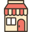 Shop icon 64x64