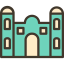 House icon 64x64