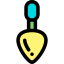 Shovel icon 64x64