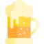Beer icon 64x64